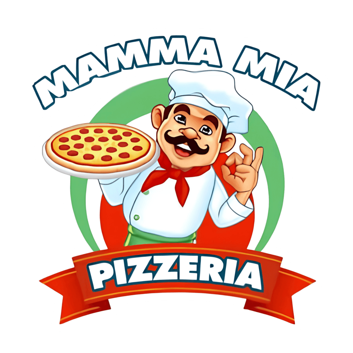restaurant_logo